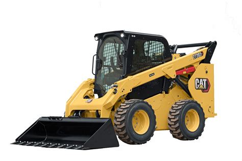 cat 270 skid steer specs|272d3 skid steer loader.